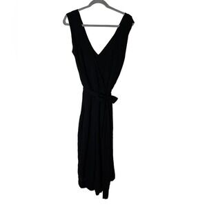 Babaton aritzia maximillian jumpsuit